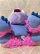 画像6: My Monster Pet/Hand Puppet(Wogster) MT-454 (6)