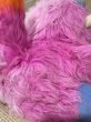 画像7: My Monster Pet/Hand Puppet(Wogster) MT-454 (7)