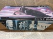 画像3: DUNE/Plastic Model Kit(Sandworm/with box) MO-593 (3)