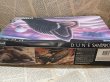 画像4: DUNE/Plastic Model Kit(Sandworm/with box) MO-593 (4)
