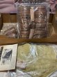 画像5: DUNE/Plastic Model Kit(Sandworm/with box) MO-593 (5)