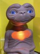 画像5: E.T./Night Light(80s/with box) SF-152 (5)