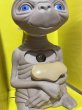 画像6: E.T./Night Light(80s/with box) SF-152 (6)