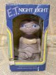 画像1: E.T./Night Light(80s/with box) SF-152 (1)