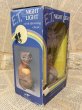 画像2: E.T./Night Light(80s/with box) SF-152 (2)