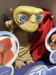 画像2: E.T./Vinyl Figure(00s/with box) SF-151 (2)