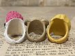 画像3: Goosebumps/Toy Ring set(90s) MT-455 (3)