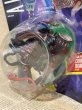 画像2: Aliens/Action Figure(Bull Alien/MOC) MO-595 (2)