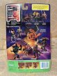 画像3: Aliens/Action Figure(Bull Alien/MOC) MO-595 (3)