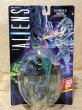 画像1: Aliens/Action Figure(Gorilla Alien/MOC) MO-596 (1)