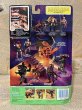 画像3: Aliens/Action Figure(Gorilla Alien/MOC) MO-596 (3)