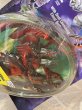 画像2: Aliens/Action Figure(Killer Crab Alien/MOC) MO-597 (2)