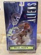 画像1: Aliens/Action Figure(Bull Alien/MOC) MO-598 (1)