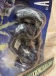 画像2: Aliens/Action Figure(Gorilla Alien/MOC) MO-598 (2)
