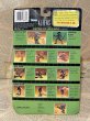 画像3: Aliens/Action Figure(Gorilla Alien/MOC) MO-598 (3)