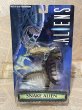 画像1: Aliens/Action Figure(Snake Alien/MOC) MO-599 (1)