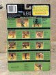 画像3: Aliens/Action Figure(Snake Alien/MOC) MO-599 (3)