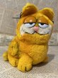 画像1: Garfield/Plush(80s) GF-096 (1)