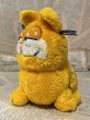 画像2: Garfield/Plush(80s) GF-096 (2)