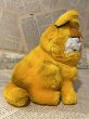 画像3: Garfield/Plush(80s) GF-096 (3)