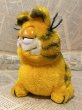 画像2: Garfield/Plush(80s) GF-097 (2)