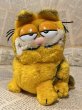 画像1: Garfield/Plush(80s) GF-098 (1)