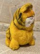 画像3: Garfield/Plush(80s) GF-098 (3)