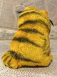 画像4: Garfield/Plush(80s) GF-098 (4)