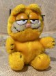 画像1: Garfield/Plush(80s) GF-095 (1)