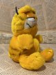画像3: Garfield/Plush(80s) GF-095 (3)