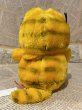 画像4: Garfield/Plush(80s) GF-095 (4)