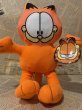 画像1: Garfield/Plush(00s) GF-099 (1)