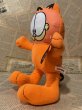 画像2: Garfield/Plush(00s) GF-099 (2)