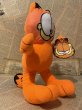 画像3: Garfield/Plush(00s) GF-099 (3)