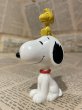画像2: Snoopy/PVC Figure(90s) PN-106 (2)