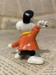 画像3: Snoopy/PVC Figure(80s) PN-108 (3)