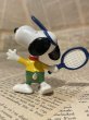 画像3: Snoopy/PVC Figure(80s) PN-107 (3)
