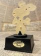 画像3: Snoopy/Trophy(70s) PN-118 (3)