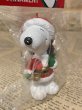 画像2: Snoopy/Ornament(90s/MIP) PN-115 (2)