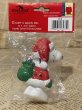 画像3: Snoopy/Ornament(90s/MIP) PN-115 (3)