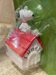 画像2: Snoopy/Auto Refresheners(70s/MIP) PN-117 (2)