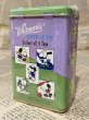画像3: Snoopy/Whitman's Surprise Tin(90s/MIB) PN-110 (3)