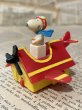 画像2: Peanuts/Meal Toy Car(80s/McD) PN-111 (2)