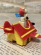 画像3: Peanuts/Meal Toy Car(80s/McD) PN-111 (3)