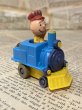 画像2: Peanuts/Meal Toy Car(80s/McD) PN-112 (2)
