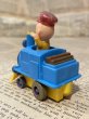 画像3: Peanuts/Meal Toy Car(80s/McD) PN-112 (3)