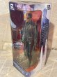 画像2: Terminator 3/T-850 Figure(00s/MIB) MO-600 (2)