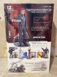 画像3: Terminator 3/T-850 Figure(00s/MIB) MO-600 (3)