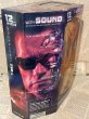 画像4: Terminator 3/T-850 Figure(00s/MIB) MO-600 (4)
