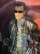 画像5: Terminator 3/T-850 Figure(00s/MIB) MO-600 (5)